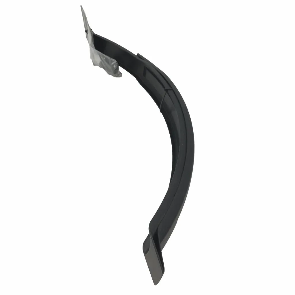 Велокрылья к-т 26"-28" HIGHTREK 2.0 SKS