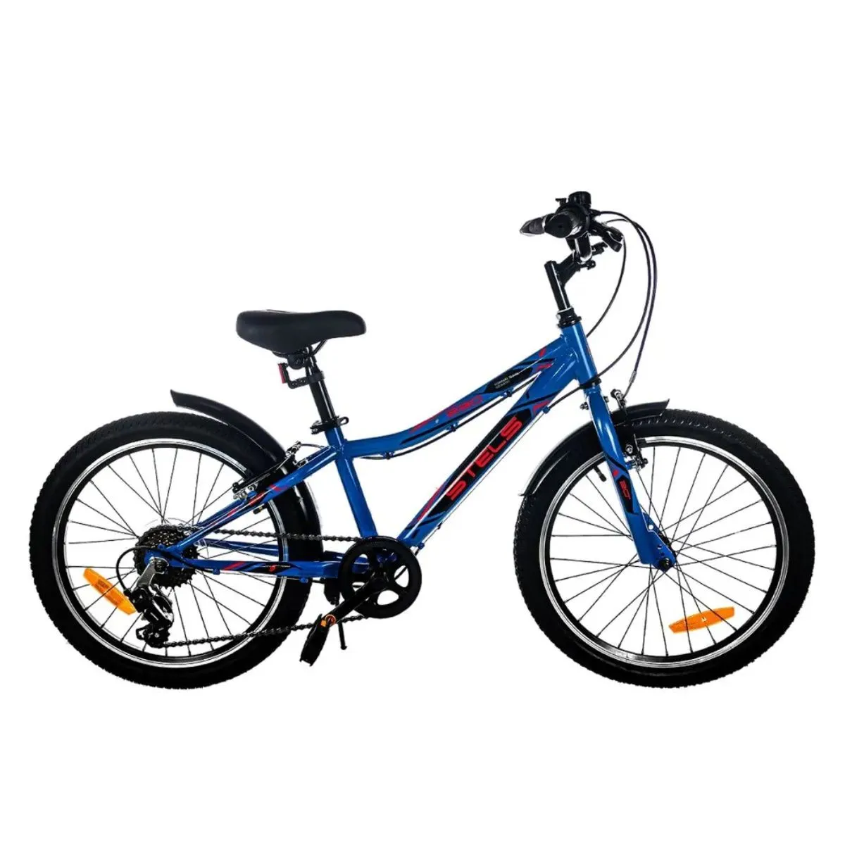Stels PILOT 230 V