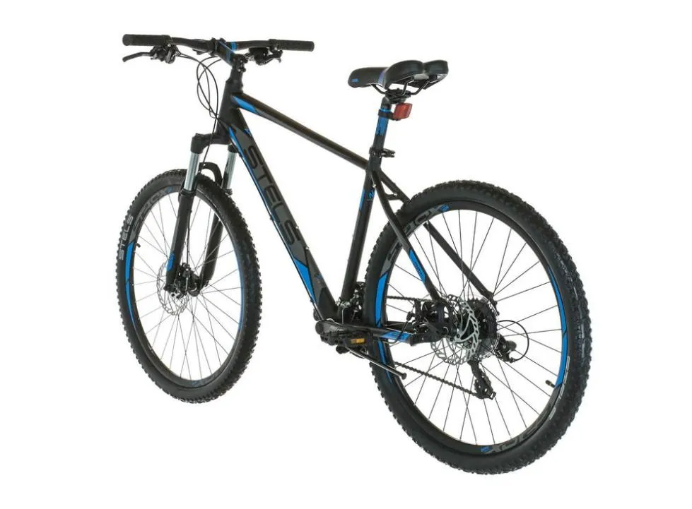 Горный велосипед Stels NAVIGATOR  645 MD