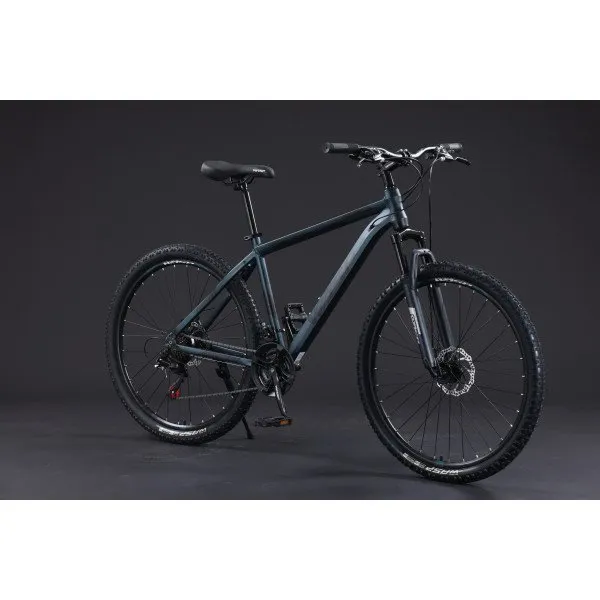 WASP ZENITH 27