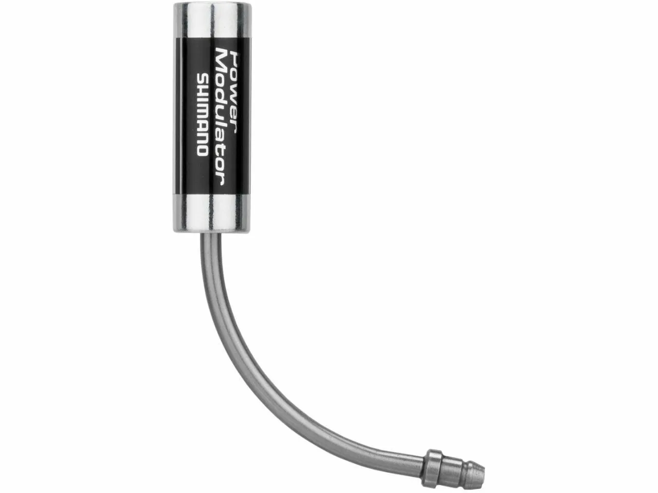 SHIMANO SM-PM40 V-brake