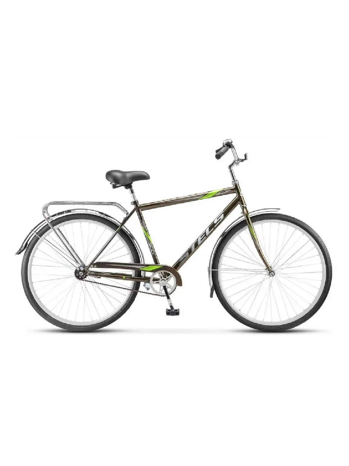 Stels Avangard 300 C