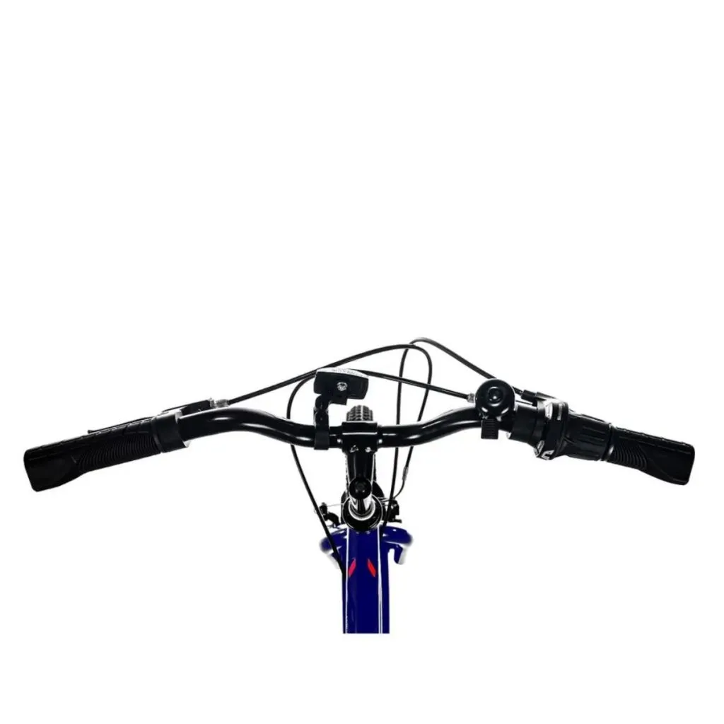 Stels PILOT 230 V