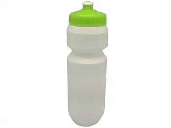 Фляга велосипедная CSB-532L