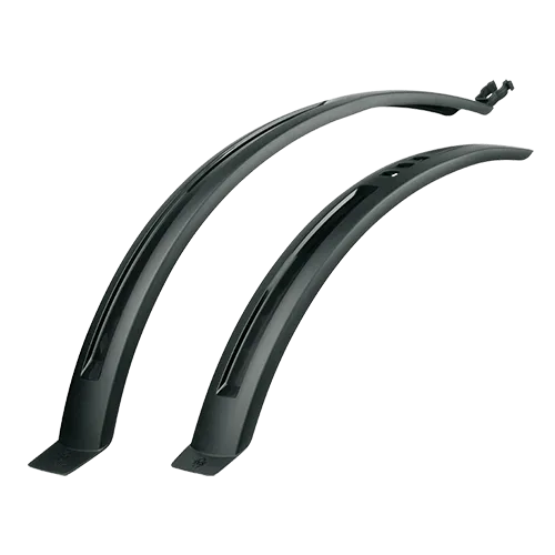 Велокрылья к-т 26"-28" HIGHTREK 2.0 SKS