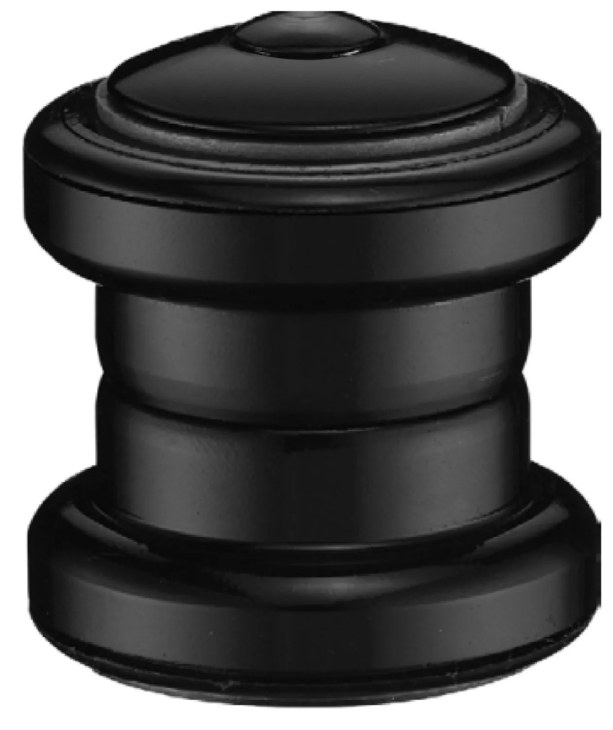 Рулевой набор 3-807 CH-852 MTB 1 1/8 30x34мм, h=28