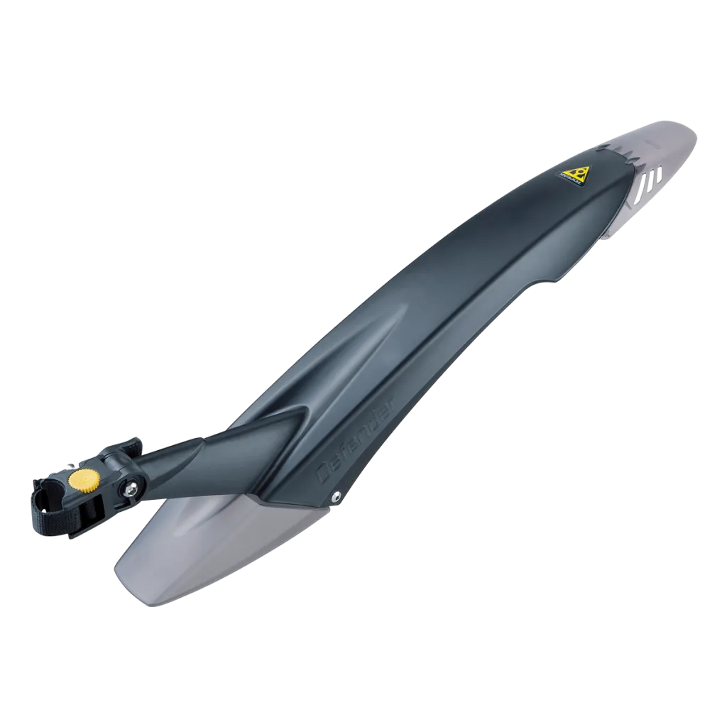 Крыло заднееTOPEAK DeFender RX, для 26"