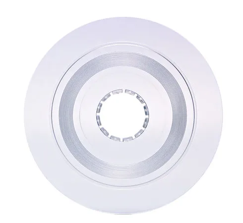 Защита спиц 6-1/2", 28-34T пластик