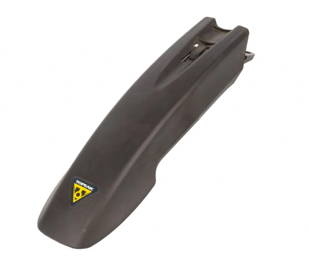 Крыло переднее TOPEAK DeFender FX ,для 26"