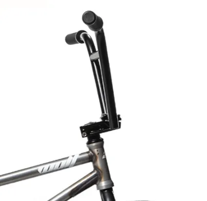 Фото Wolf BL 20