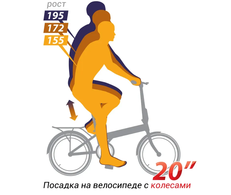 Велосипед SHULZ GOA Disk