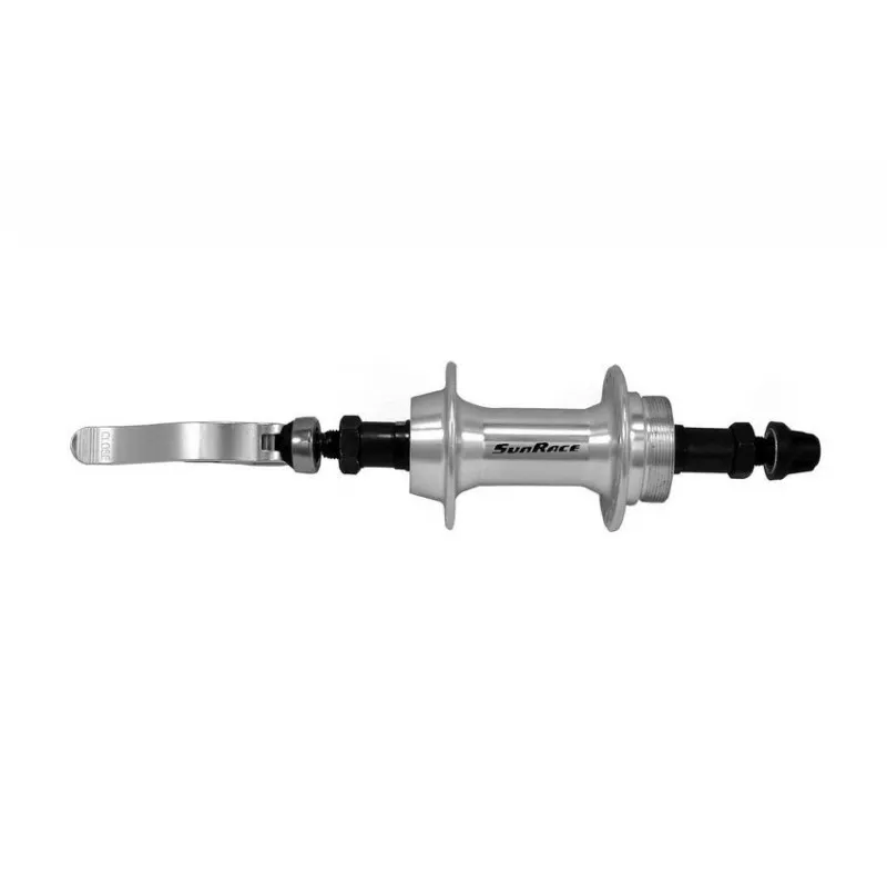 Втулка  HBM45.R7QS.AS1.OE 06-201503 M45 (зад,с экс