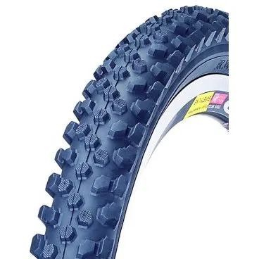 Покрышка KENDA 26"х2,10 К886R KLAWвысокий