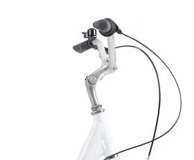 Corto CB 126